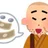 ひげまる
