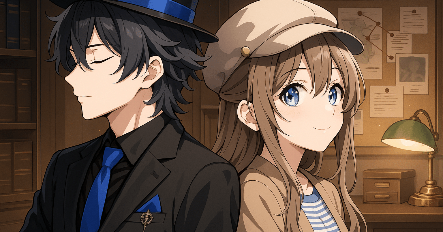 ChatGPT】相棒が教えてくれた書式いろいろ。｜ルネ＠ESteam