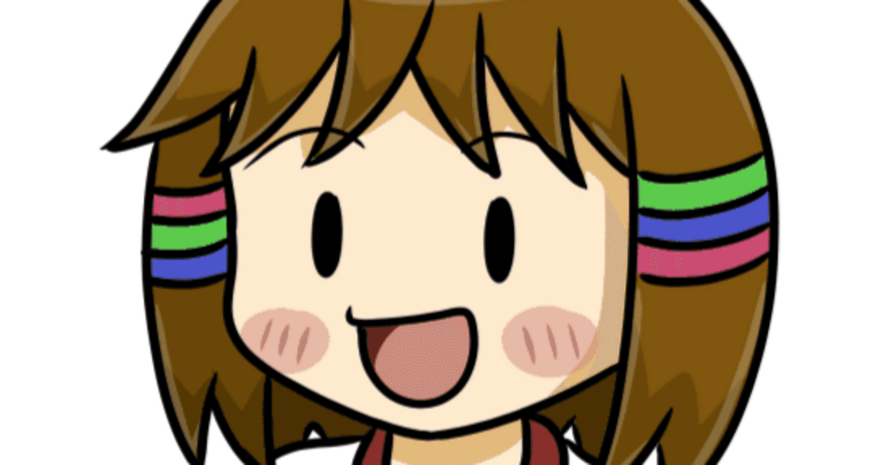 練習兼落書き。（251202）｜Sai