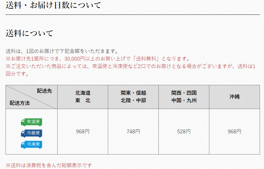 茅乃舎だし