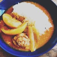 酒粕が シミ をなかったことに 効果はいかに 手作りコウジ化粧水 Hacco To Go Note