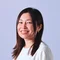 井形 彩（いがた さやか） |　AIと発信で、地域に挑戦を増やす