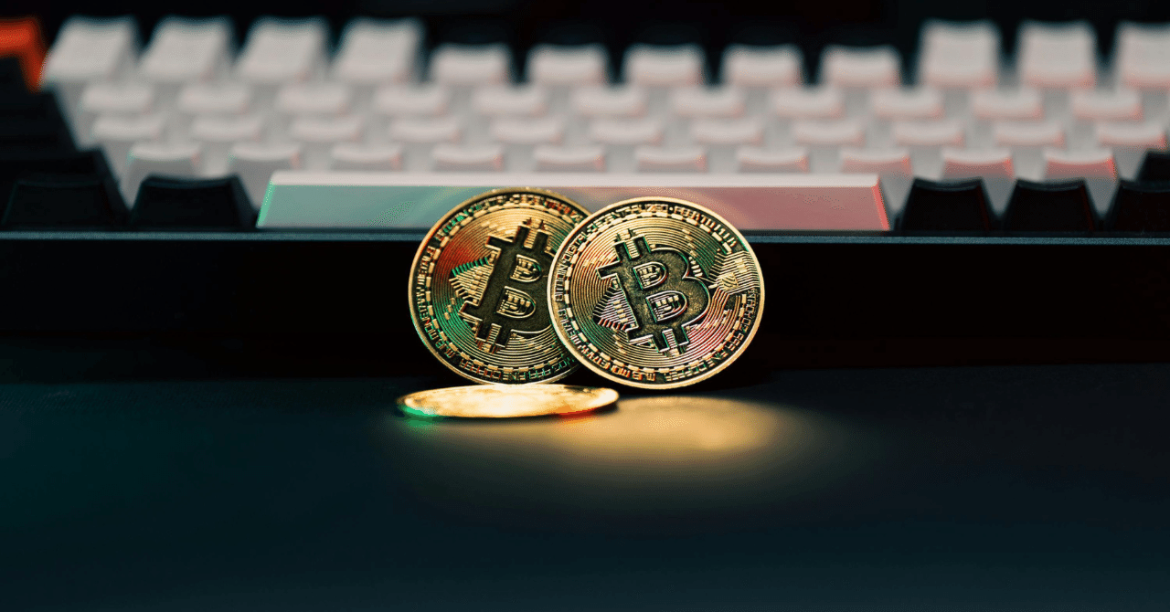 日々勉強📝】仮想通貨の税制改正：「最大55%」から「一律20%分離課税」へ！｜のこのこbeer🍻