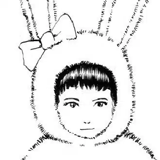 磯たかこ