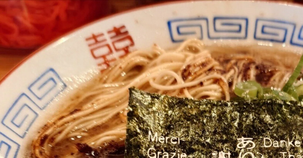 山下商店｜sakaik