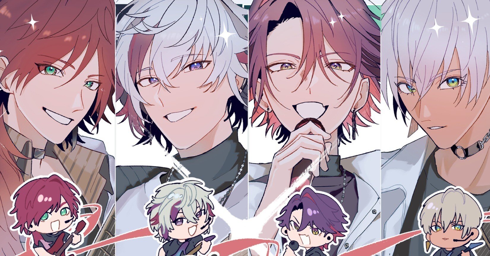 b7f424bc0e2981d318023666c4d3d3