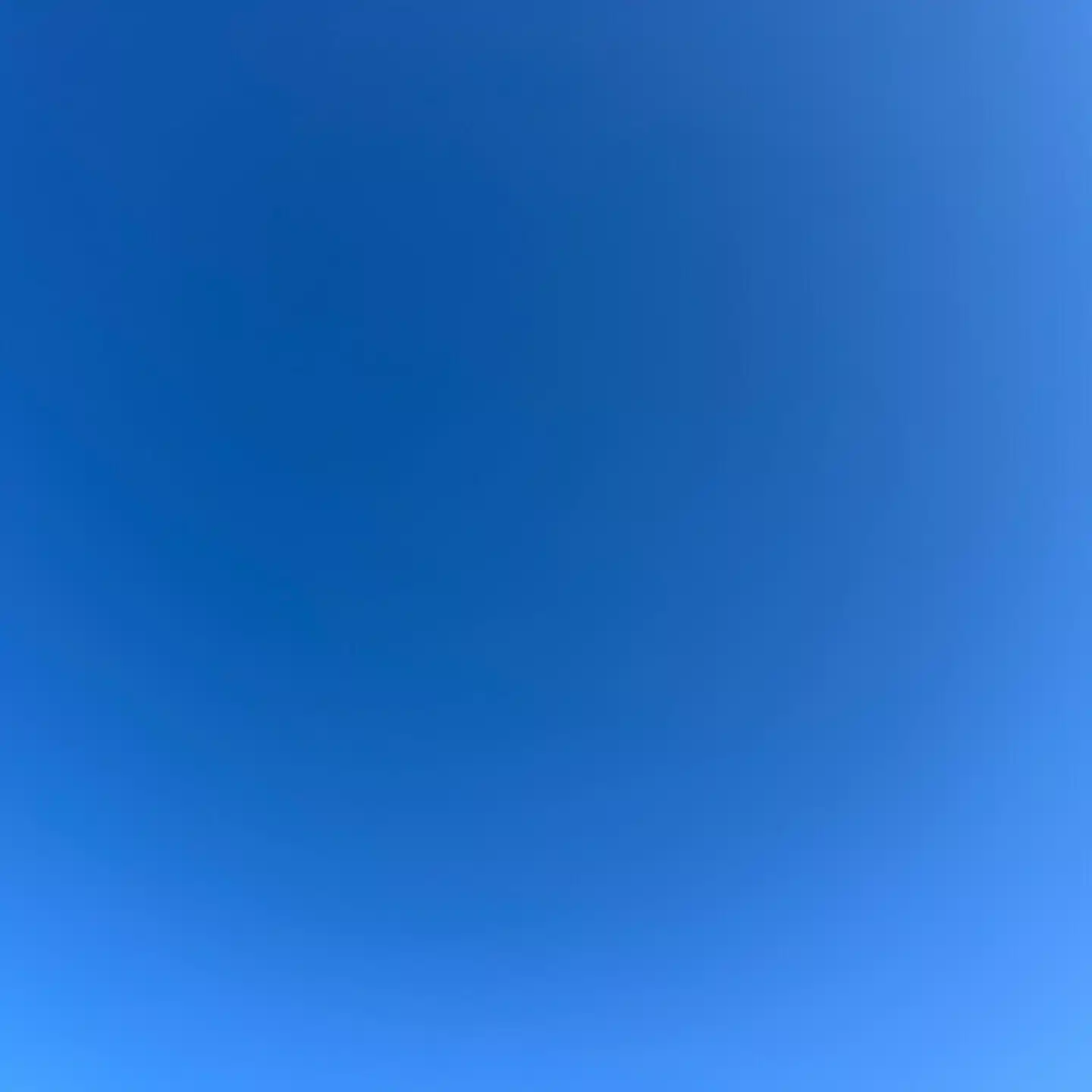 ハシ　トロコ