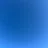 ハシ　トロコ