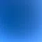 ハシ　トロコ