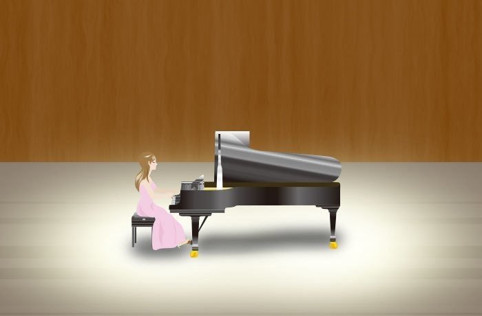 イラストログ15 2 Yukie Suzuki Note