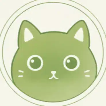 たすくるる