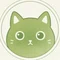 たすくるる