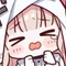 氷上メルル