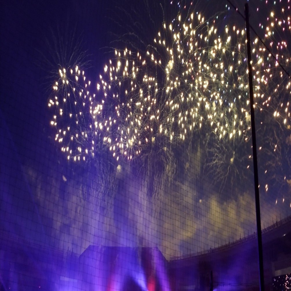 King & Prince / ニットカーディガン M【とうちあげ花火2025】 ニットカーディガン【グッズ】 | King & Prince | UNIVERSAL MUSIC