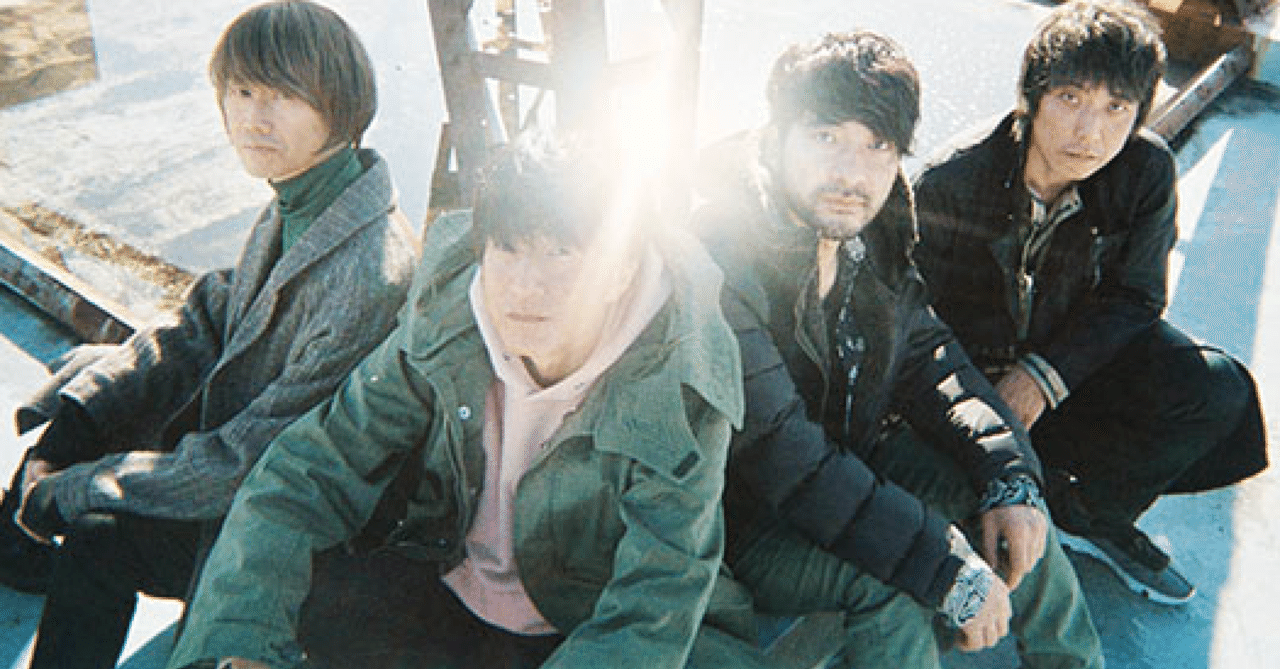 ミスチルライブをyoutubeで Thanksgiving25 前編 Showgorock Note ミスチルライブをyoutubeで Thanksgiving25 前編 Showgorock Note