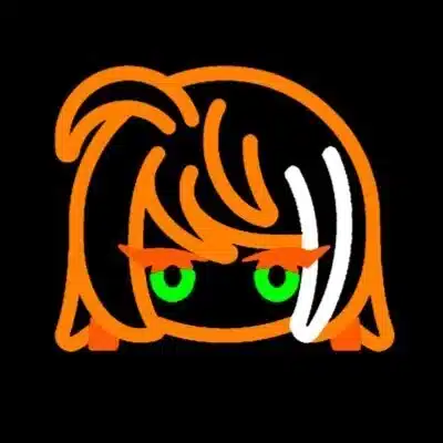 アイズ