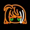 アイズ