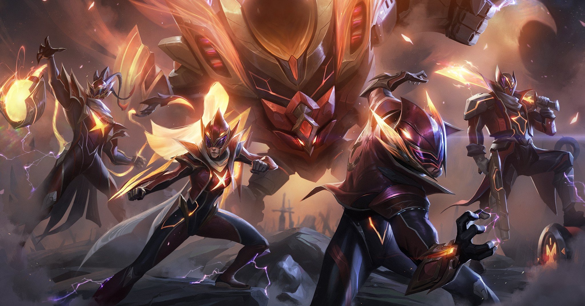 2f133c8c3ee49ecbc12004109226f0