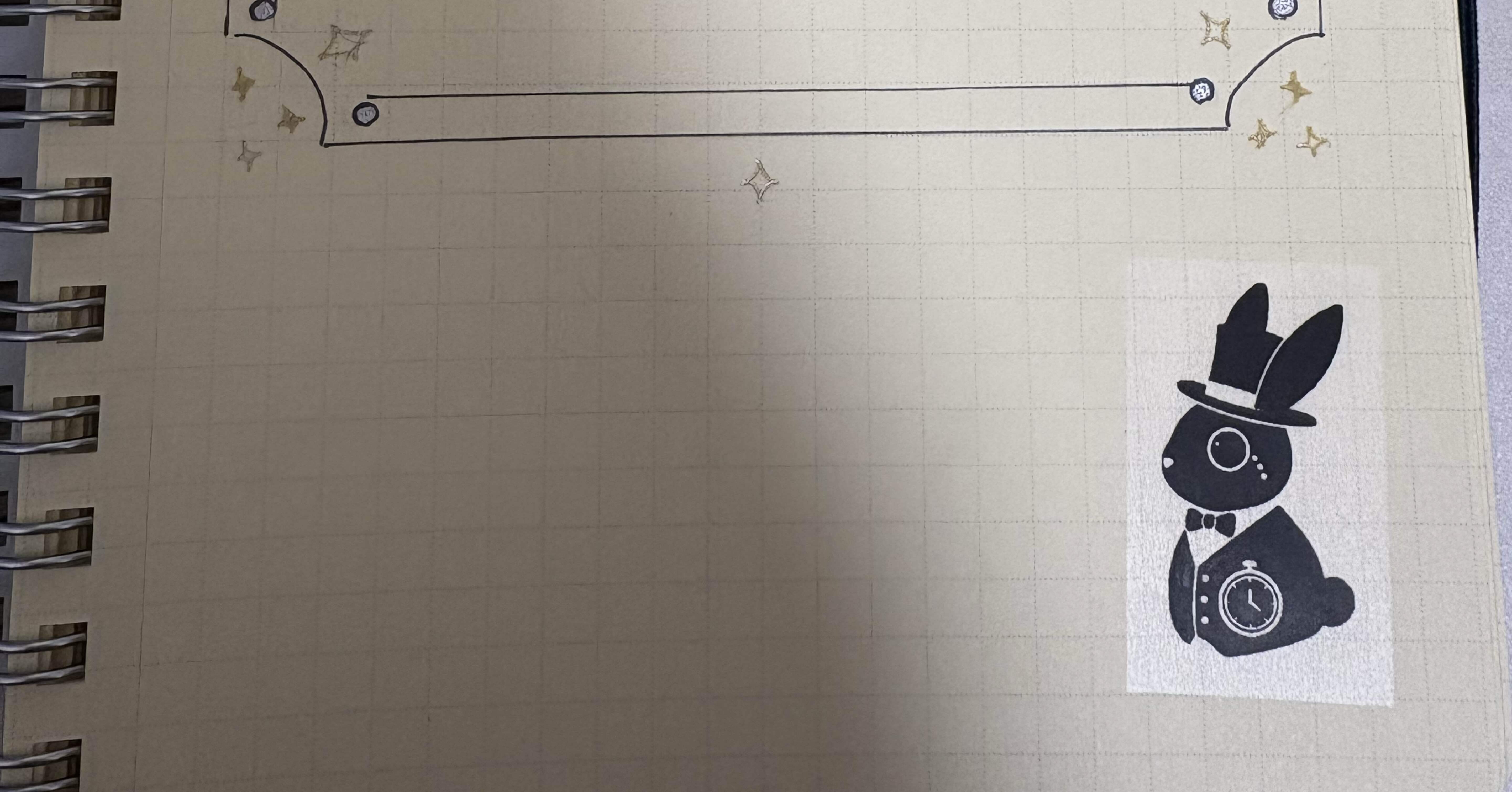 ※コメント確認お願いします〈tern ターン〉 Geminiと一緒に自分だけの目標達成RPGを作ってみた｜かるめら