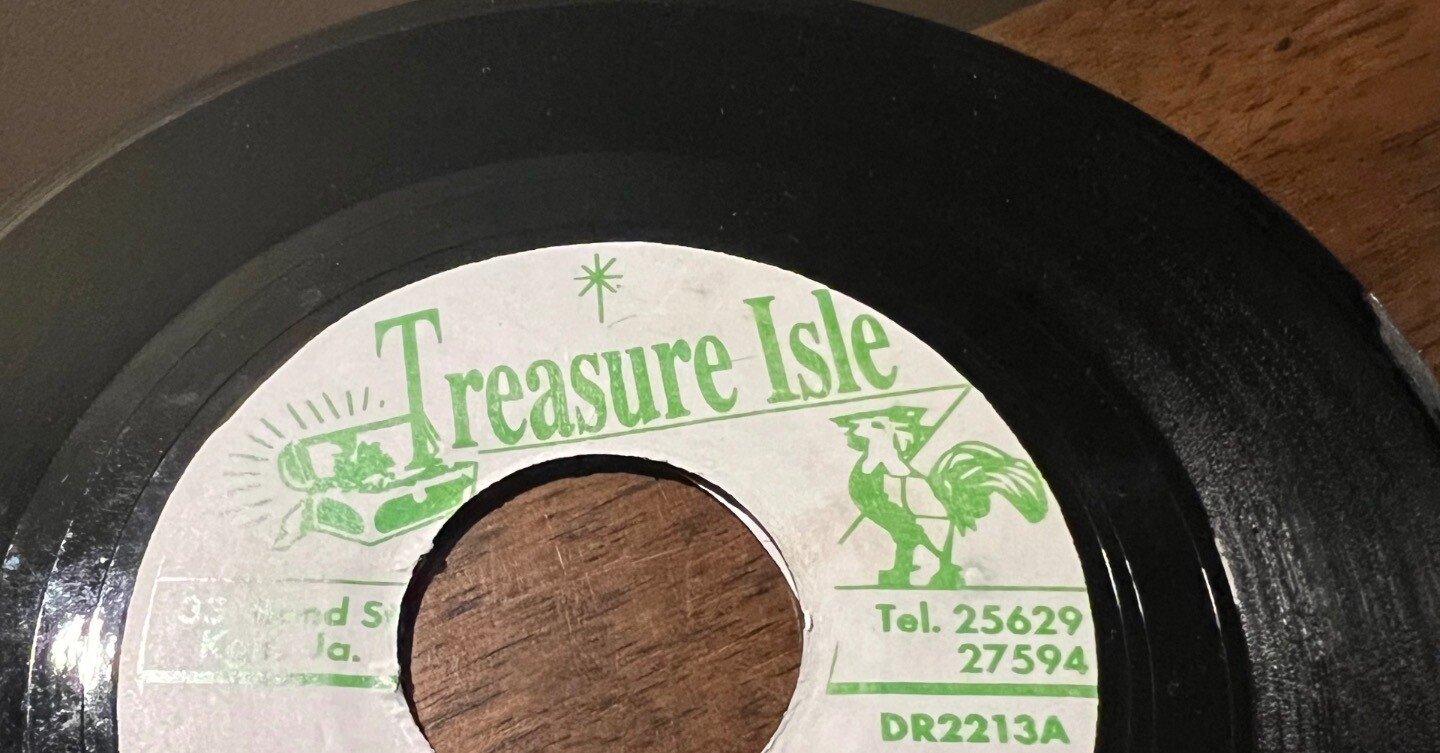 スカ&ロックステディー Various - Golden Age Of Ska & Rocksteady Volume 2(CD) - レゲエ