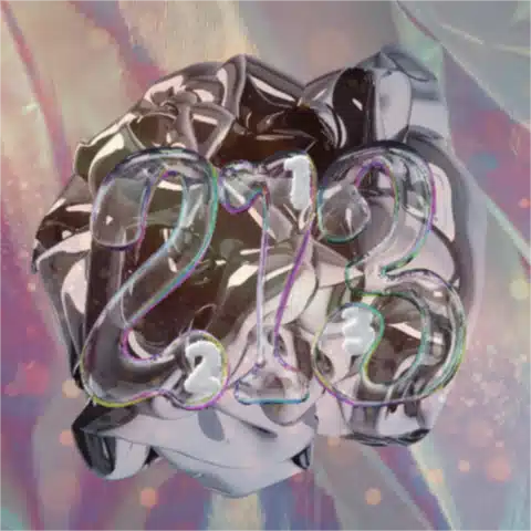 213。