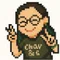 Asamiஐ