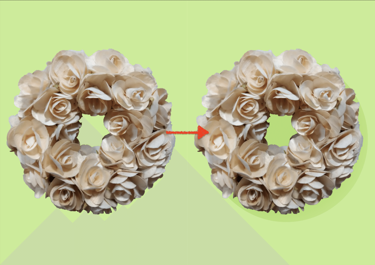 スクリーンショット 2020-04-19 17.17.00