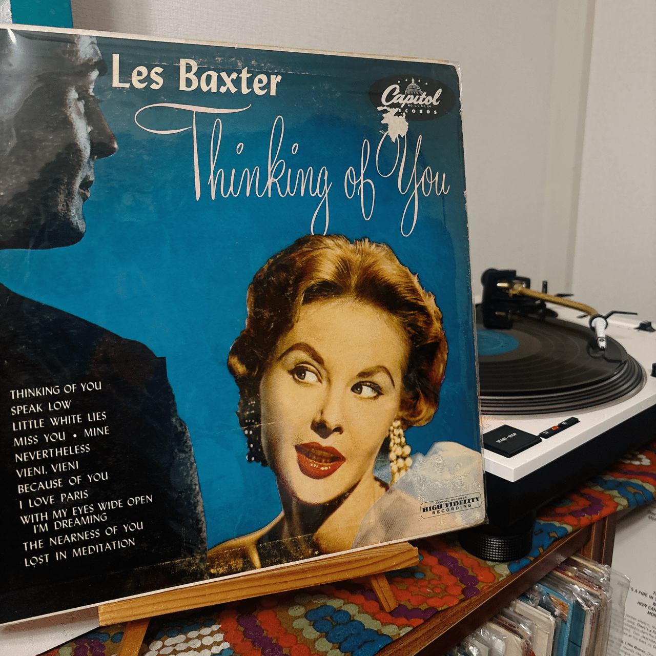 月報】2025年11月 捕獲したおレコード｜Uran92(ウラン)