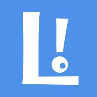 ネタバレ上等 ここに来ればすべての答えがあるかもしれない q a集 永元千尋 Note ネタバレ上等 ここに来ればすべての答えがあるかもしれない q a集 永元千尋 Note