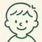 sa_note | 本とAIと生活メモ
