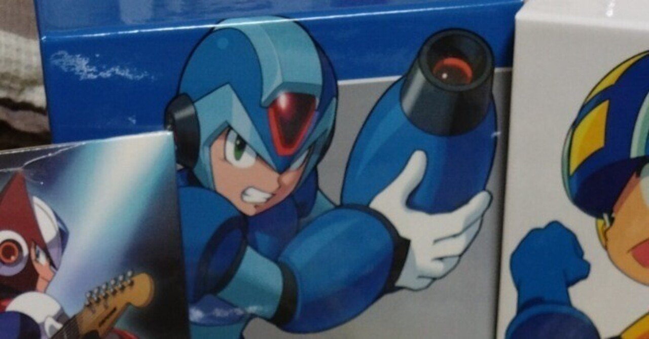 資料爆増日記｜えびまよ