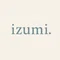 izumi.