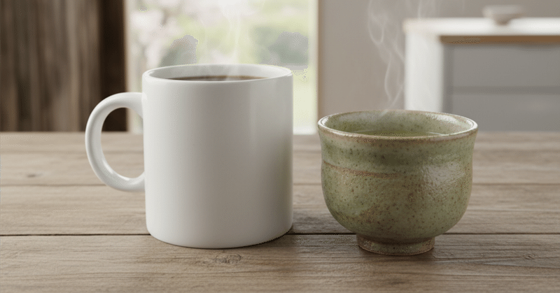 言葉とリアリティ｜High-Low context文化とデザイン