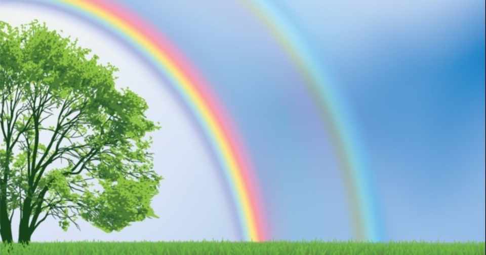 親が 執着を手放す 捨てる 方法と悩みの正体 を読んでくれて かなり成長したな と言ってくれた 恐怖克服 サヨナラモンスター Note