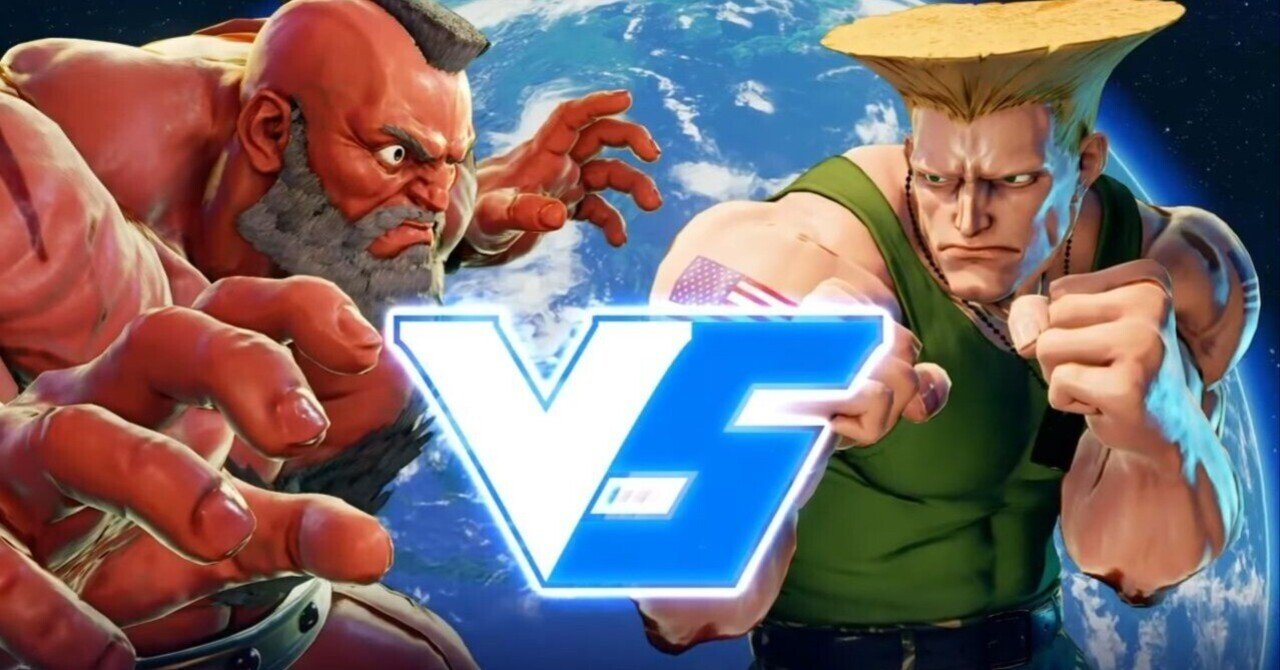 ハイスコアガール」を見て、時代の転換点を知ろう！｜yoh