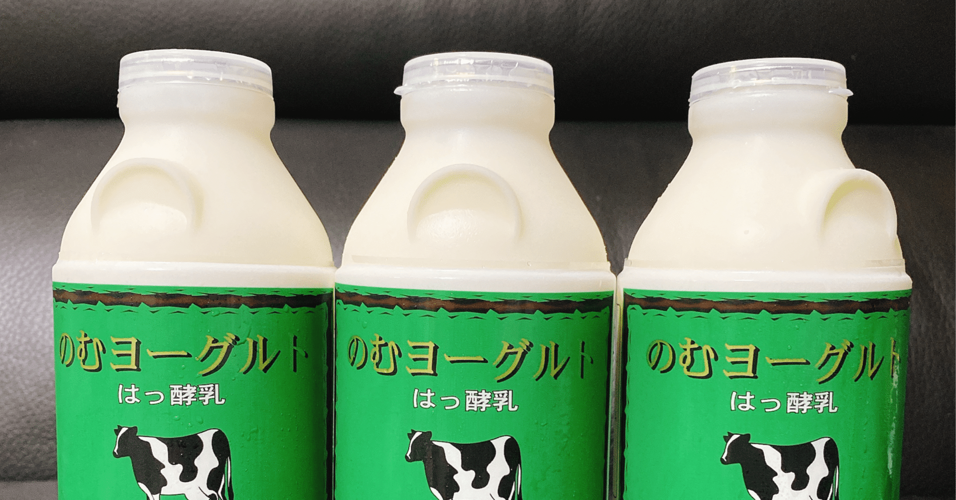 日記 20251202｜lefthorse