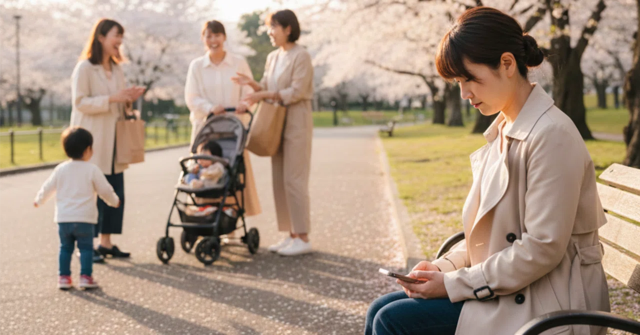 [Junior High School Entrance Exam] Cram School Parent Meetings: 
