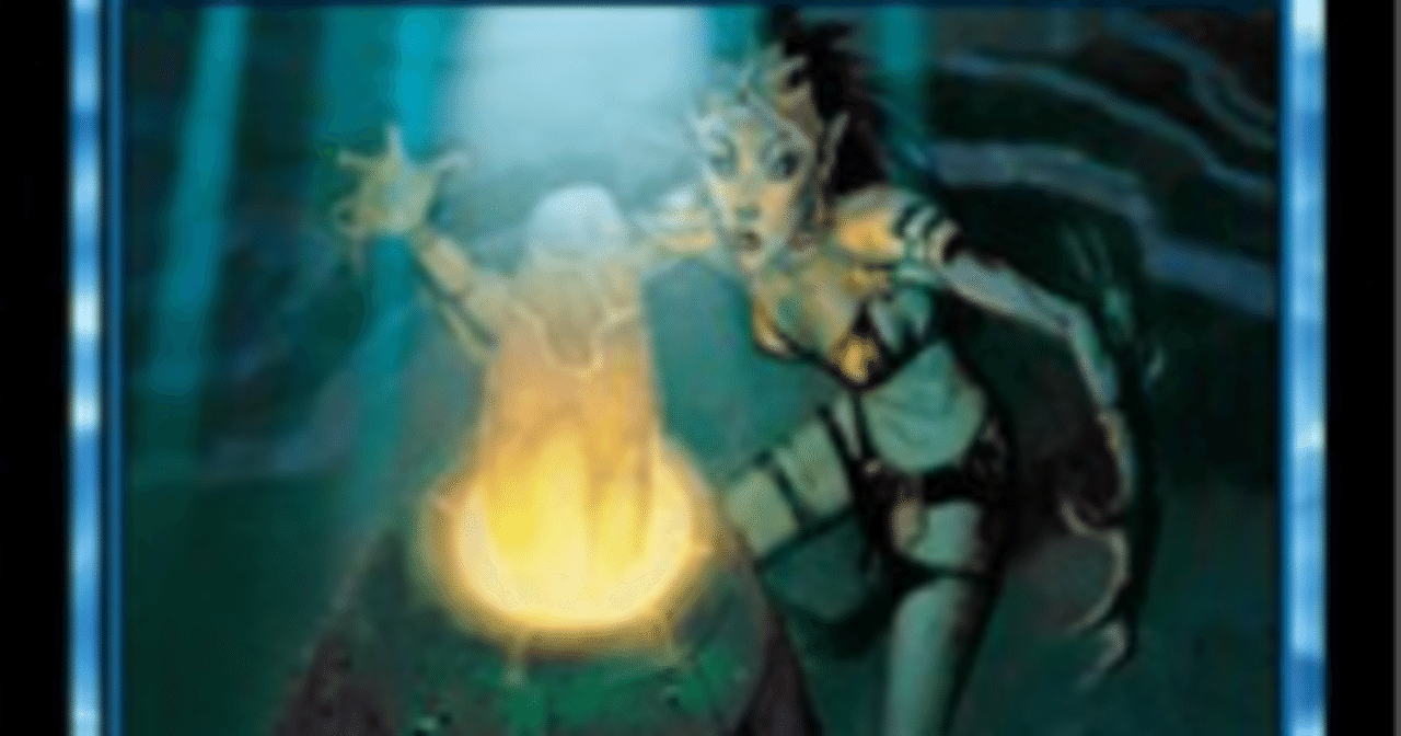 cEDH】第13期統率者神挑戦者決定戦れぽ｜じょんぴ