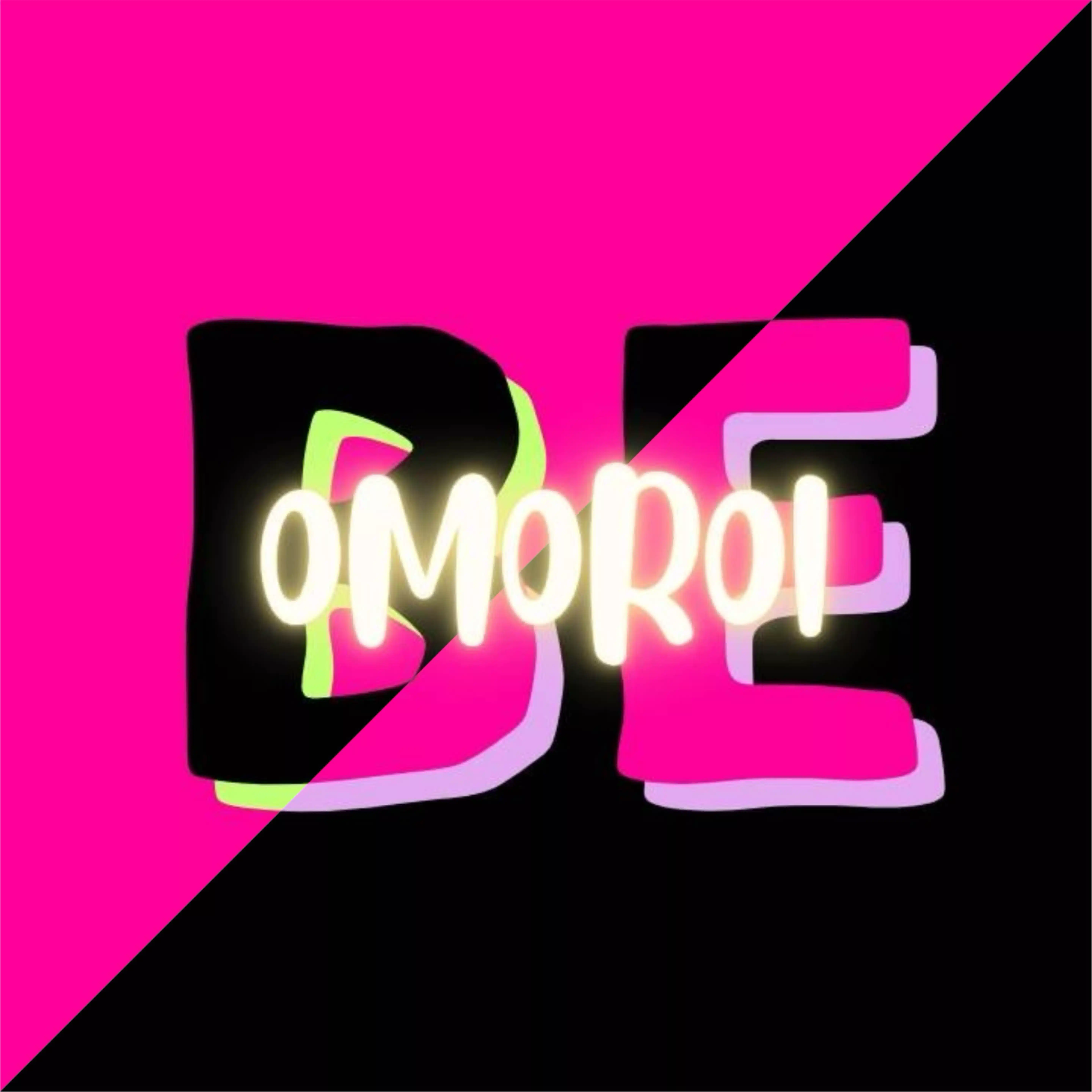 ビーオモロイ【BE:OMOROI???】「オモロイ」の実験場✳︎ 