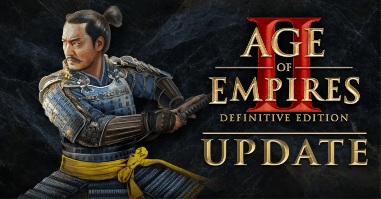 【aoe yusuke】 000000000664_GGgY1sz.jpg