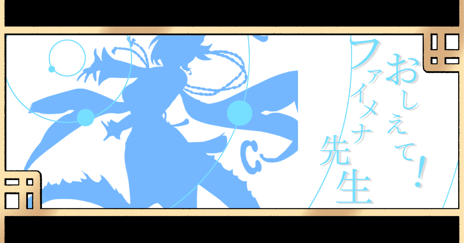 94412ae77351c2f43c106b5950a062