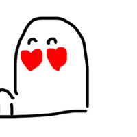 9 あなたが全部あたしのものにならないなら シノヘヨウ Note