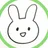 日々うさぎ（英語講師）
