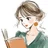 花子🌹 人生の午後のアトリエ