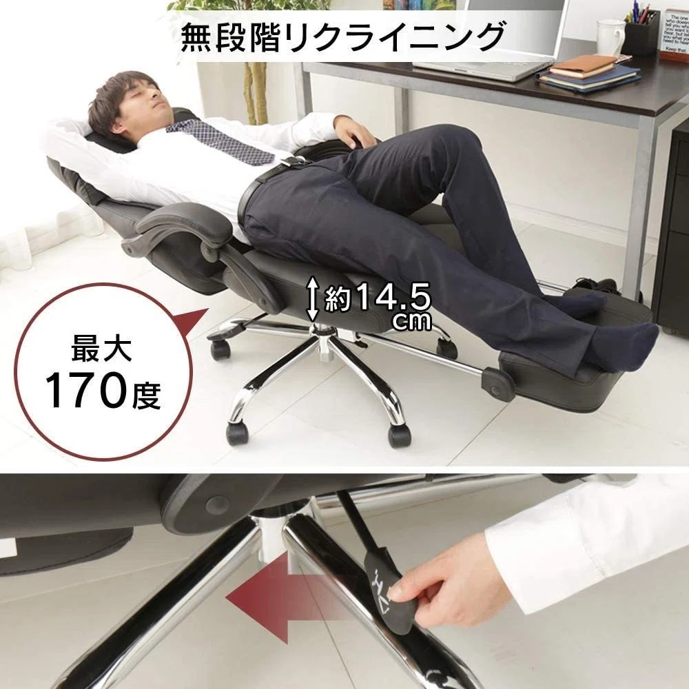 快適にリモートワークライフを過ごすためのオススメ商品10選 佐藤 拓哉 テックライフハッカー Arousal Tech Ceo Note 快適にリモートワークライフを過ごすためのオススメ商品10選 佐藤 拓哉 テックライフハッカー Arousal Tech Ceo Note