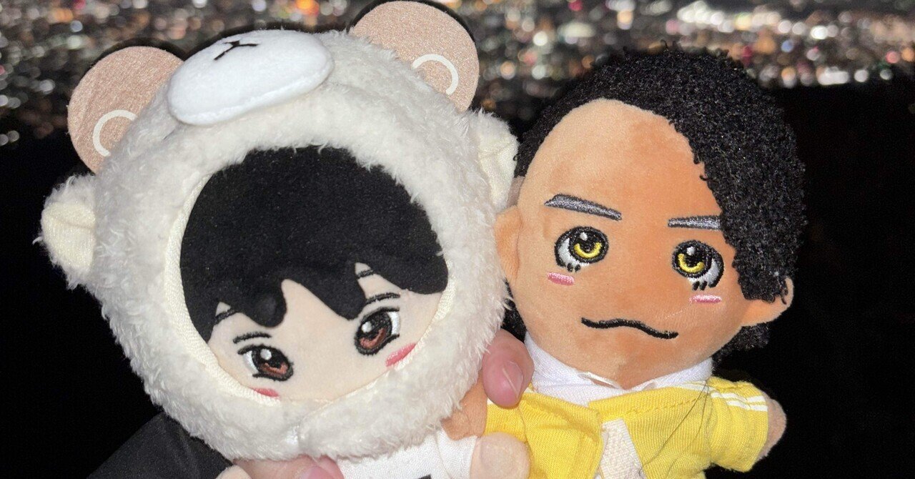 リチャードがいない話┊︎Aぇ! group┊︎私の意見｜つぐさん