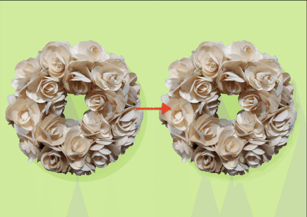 スクリーンショット 2020-04-19 17.51.12