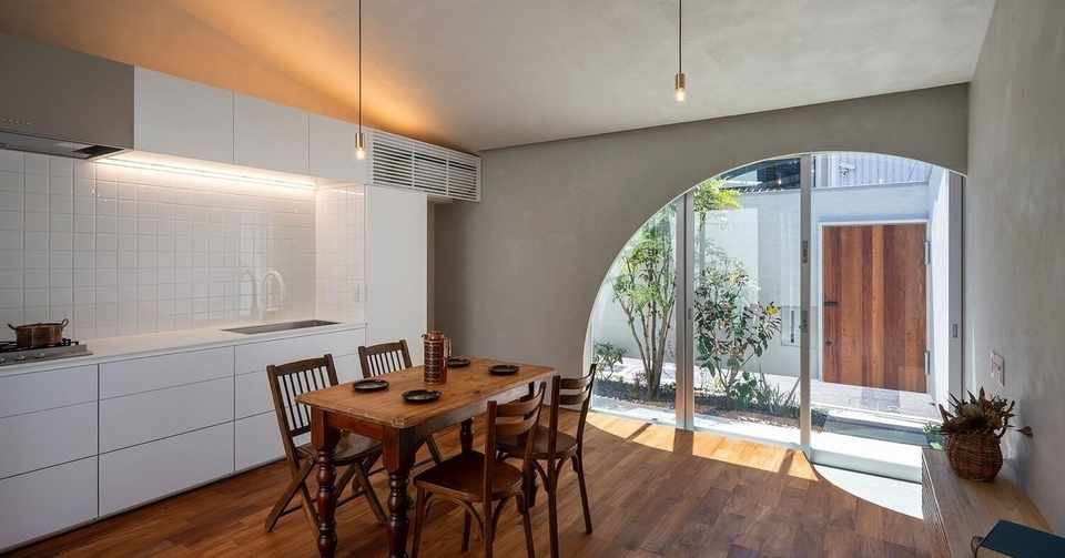 断捨離 ミニマリスト ミニマリスト7人の実例 物を手放すコツと 持たない暮らし を維持する方法