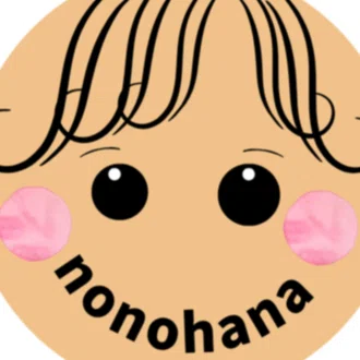 nonohana