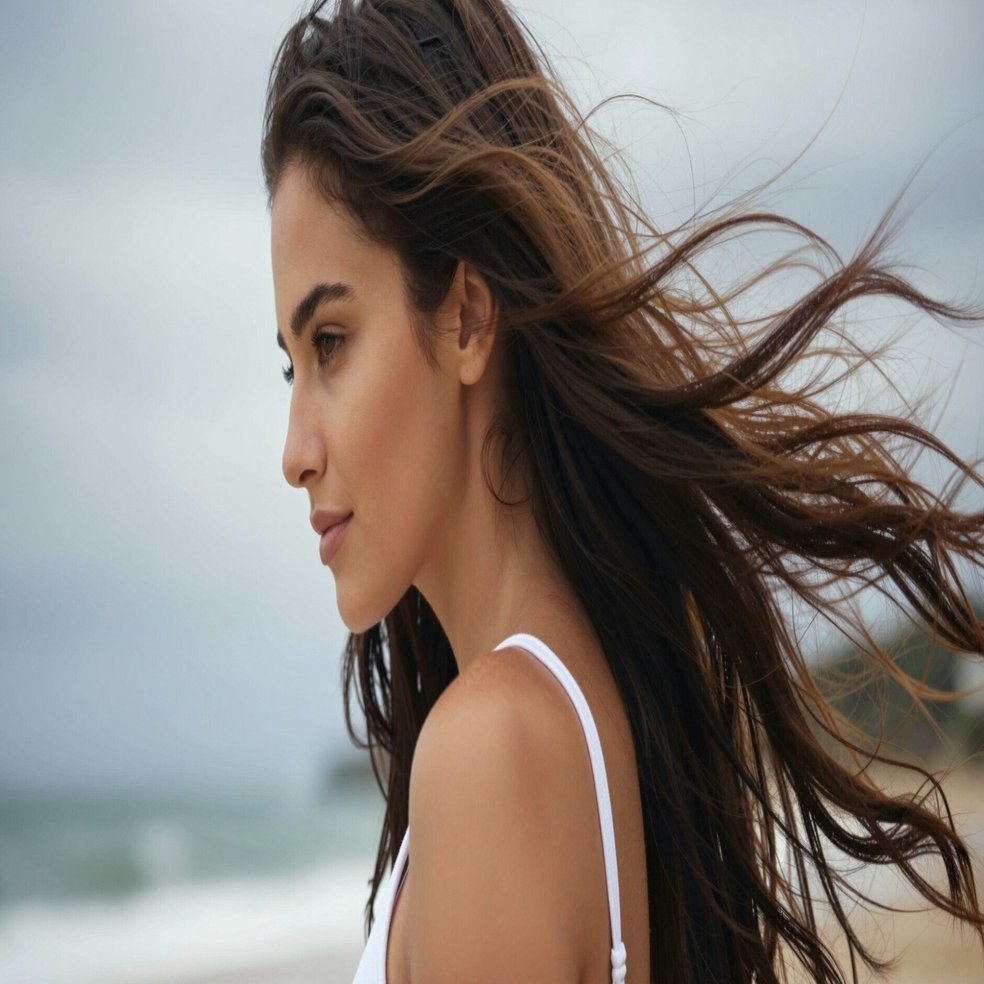 Mistral】Ministral-3 2512を使ってみた話【ローカルLLM】｜Catapp-Art3D